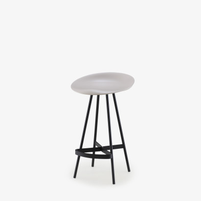 Барный стул Ligne Roset Berretto