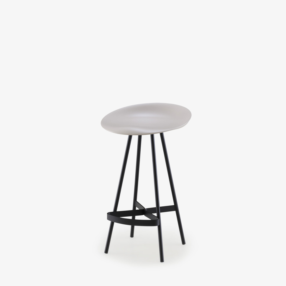 Барный стул Ligne Roset Berretto