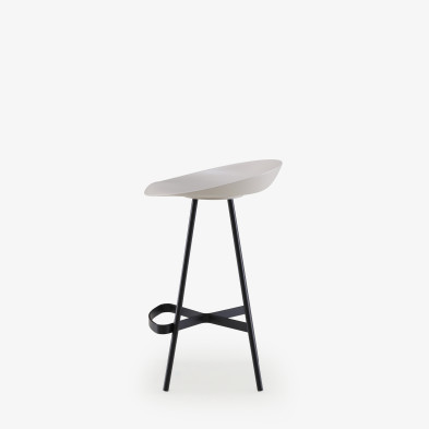 Барный стул Ligne Roset Berretto