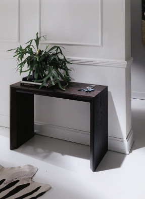 Консоль Ozzio design Golia T035