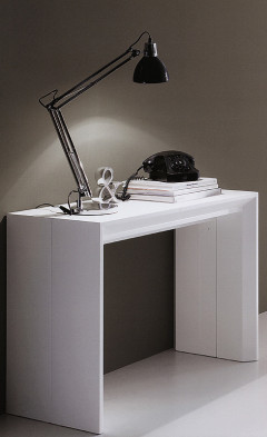 Консоль Ozzio design Golia T035