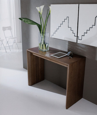 Консоль Ozzio design Golia T035