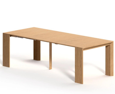 Консоль Ozzio design Golia T035