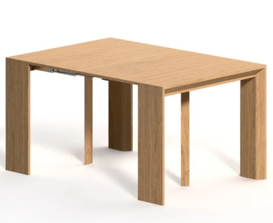 Консоль Ozzio design Golia T035