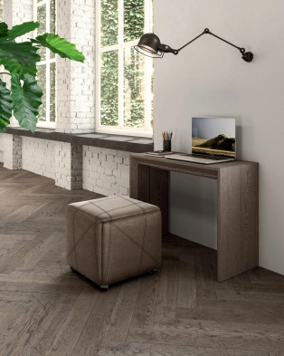Консоль Ozzio design Golia T035