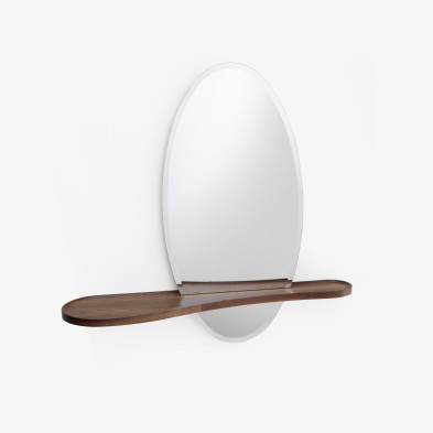 Зеркало Ligne Roset Bienvenue