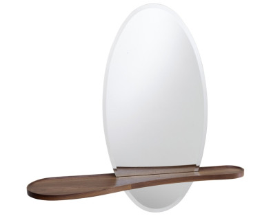 Зеркало Ligne Roset Bienvenue