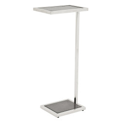 Приставной столик Paladin Eichholtz Tables And Desks 31 x 20 x 72h nc51329