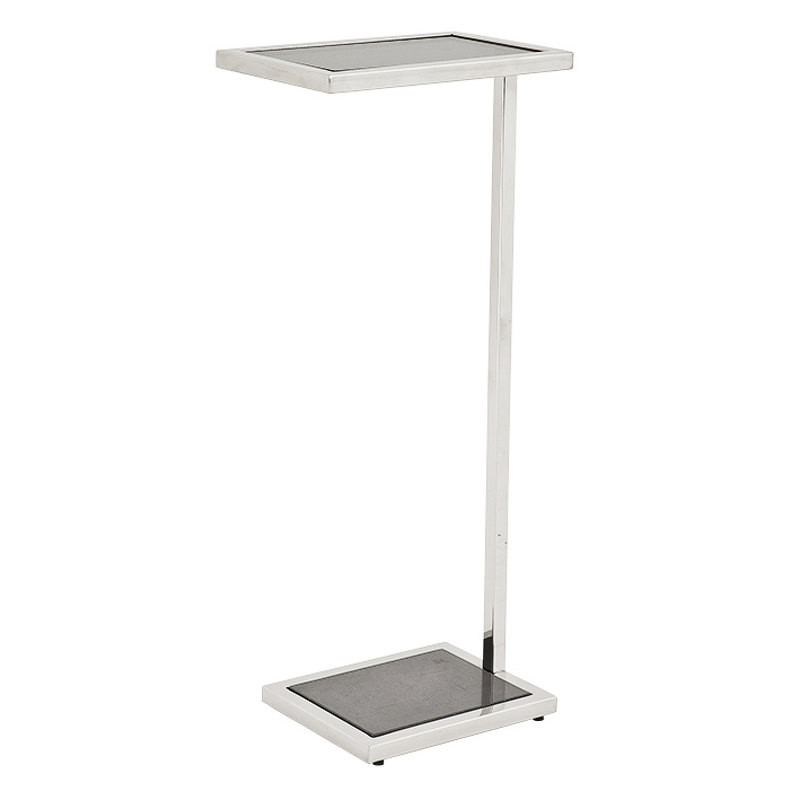 Приставной столик Paladin Eichholtz Tables And Desks 31 x 20 x 72h nc51329