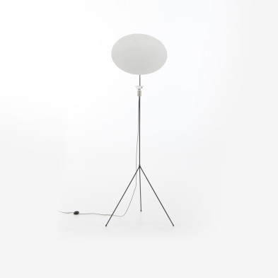 Торшер Ligne Roset Solveig