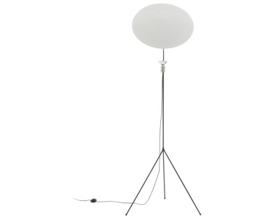 Торшер Ligne Roset Solveig