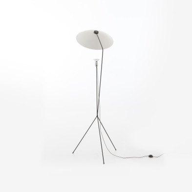 Торшер Ligne Roset Solveig