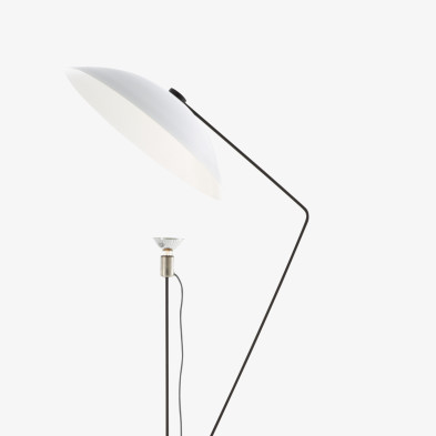 Торшер Ligne Roset Solveig