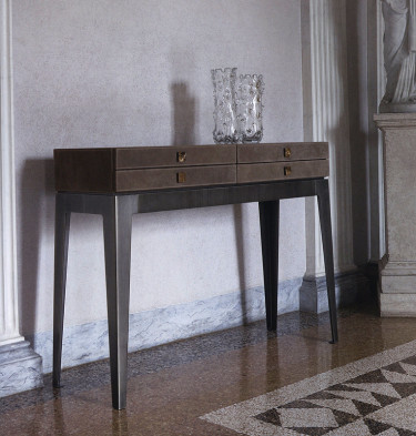 Консоль Longhi Loveluxe Y 750 - 1