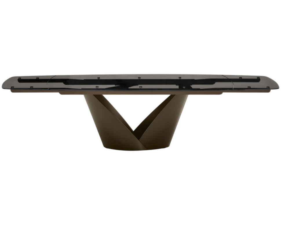 Стол Calligaris Calla CS4159-sg 165