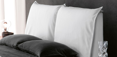Кровать Cattelan italia  Lukas