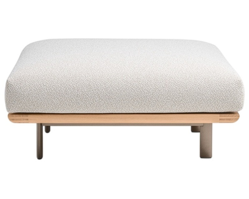 Пуф Molteni Sway