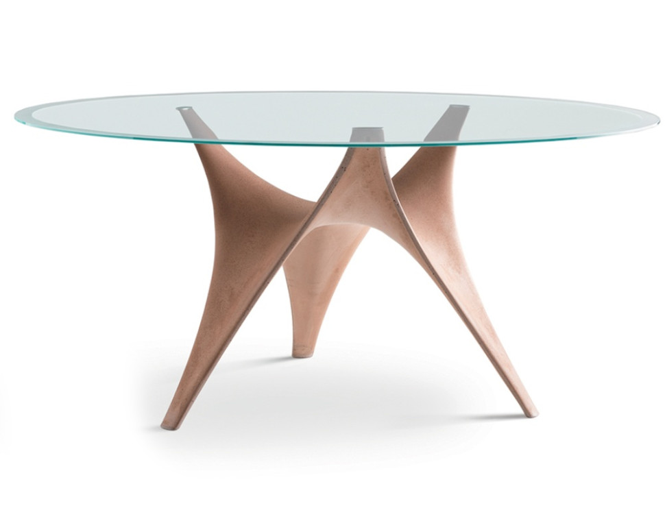Стол Molteni Arc