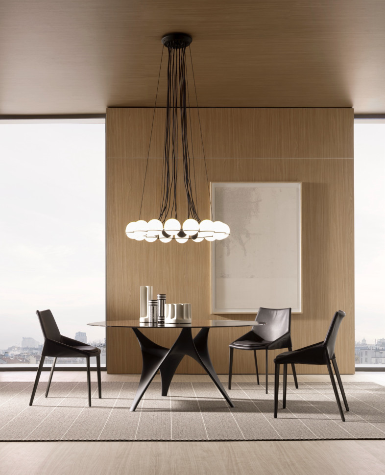 Стол Molteni Arc