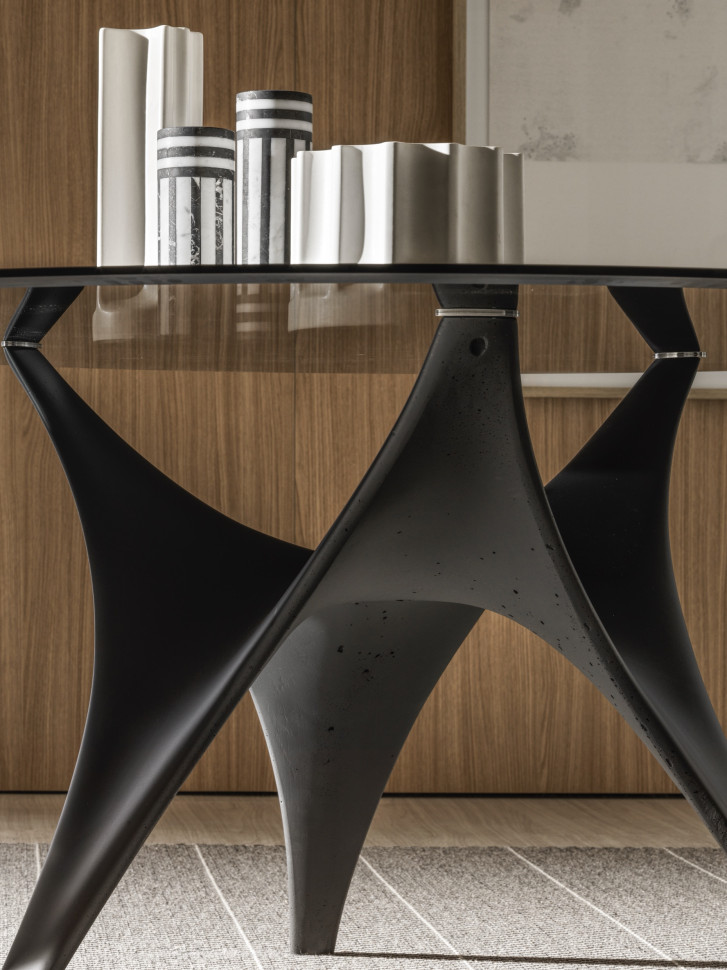 Стол Molteni Arc