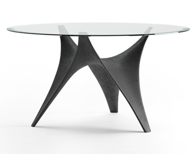Стол Molteni Arc