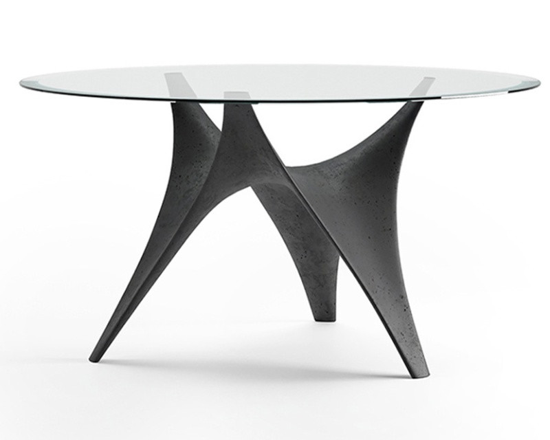 Стол Molteni Arc