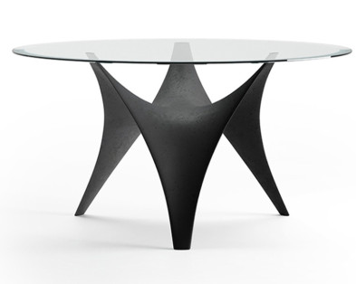 Стол Molteni Arc