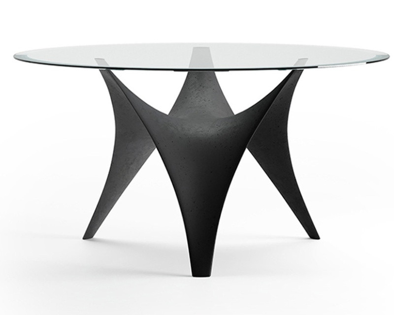Стол Molteni Arc