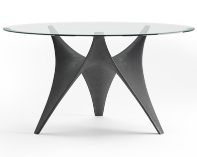 Стол Molteni Arc