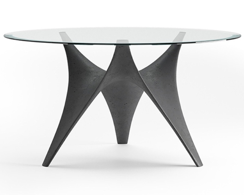Стол Molteni Arc