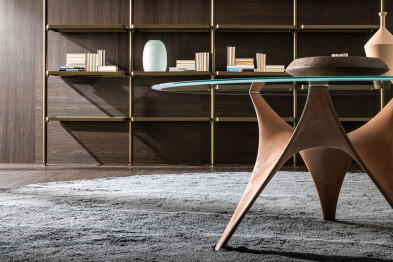 Стол Molteni Arc