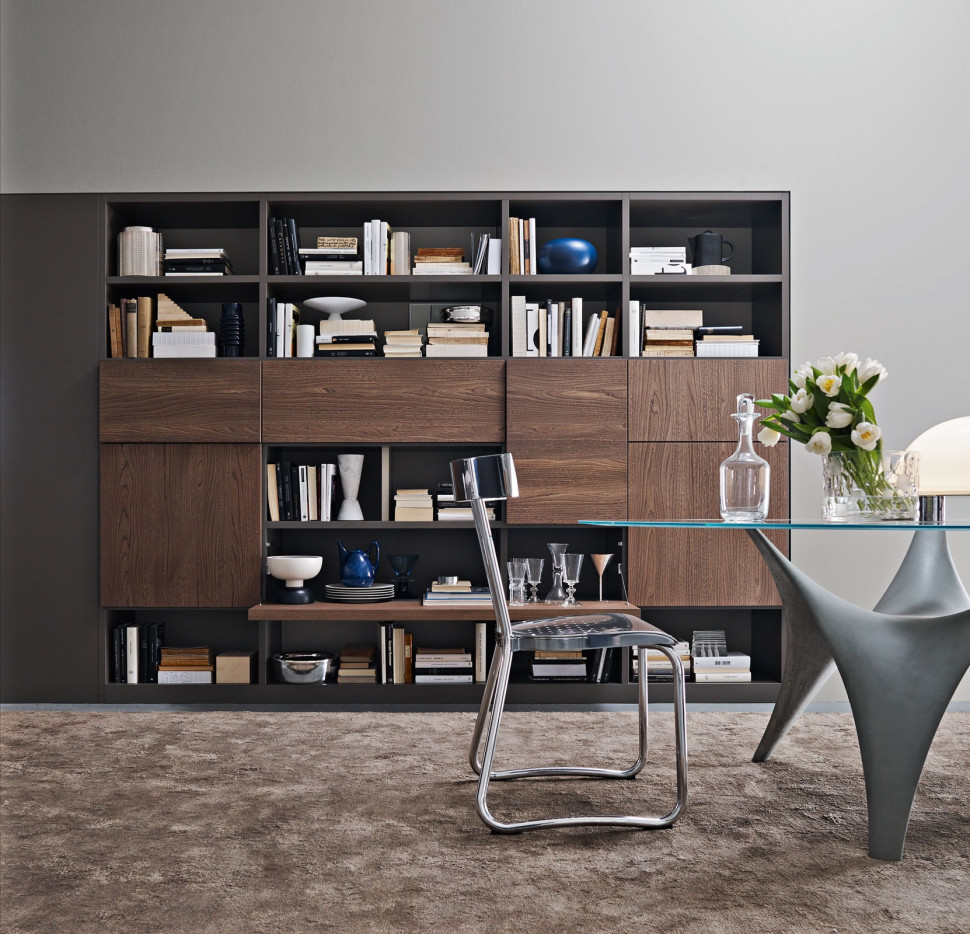 Стол Molteni Arc