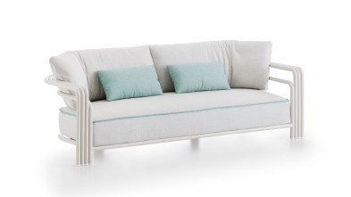 Диван Rugiano Capri