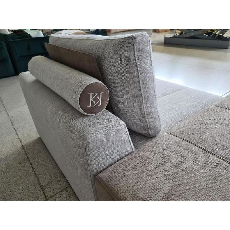 Модульный диван Loren Keoma Classic 433 x 297 x  nc104580 - фото товара