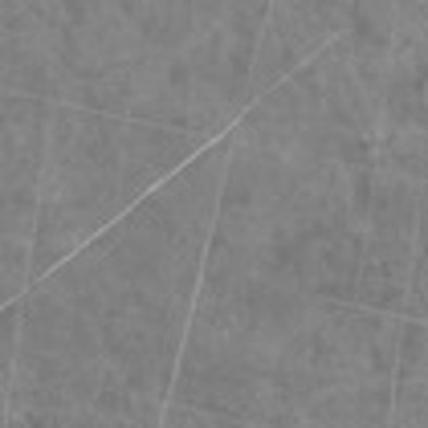 Приставной столик Mod Interiors Toledo 40 x 38 x 65h nc107261