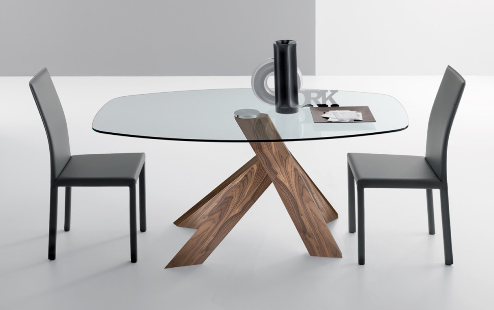 Стол в столовую Compar 577+076