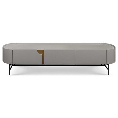 Тумба под TV Fratelli Barri Concept 220 x 49,6 x 48h nc109852