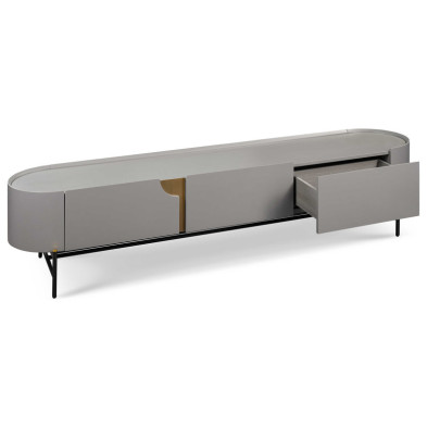 Тумба под TV Fratelli Barri Concept 220 x 49,6 x 48h nc109852