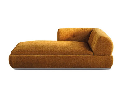 Кушетка Minotti Supermoon
