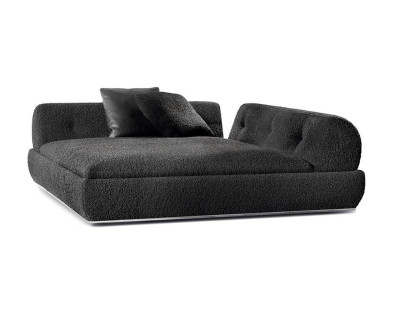 Кушетка Minotti Supermoon