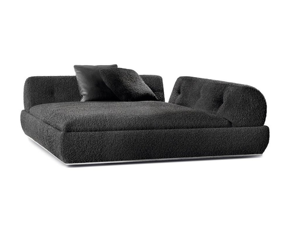 Кушетка Minotti Supermoon