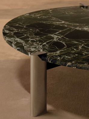 Журнальный стол Minotti Aurore