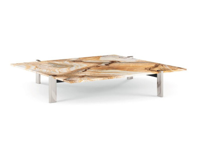 Журнальный стол Minotti Aurore