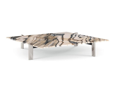 Журнальный стол Minotti Aurore