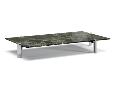 Журнальный стол Minotti Aurore
