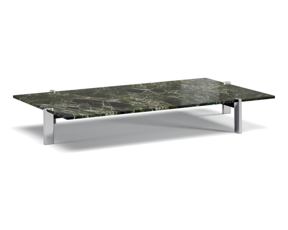 Журнальный стол Minotti Aurore