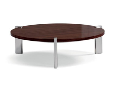 Журнальный стол Minotti Aurore