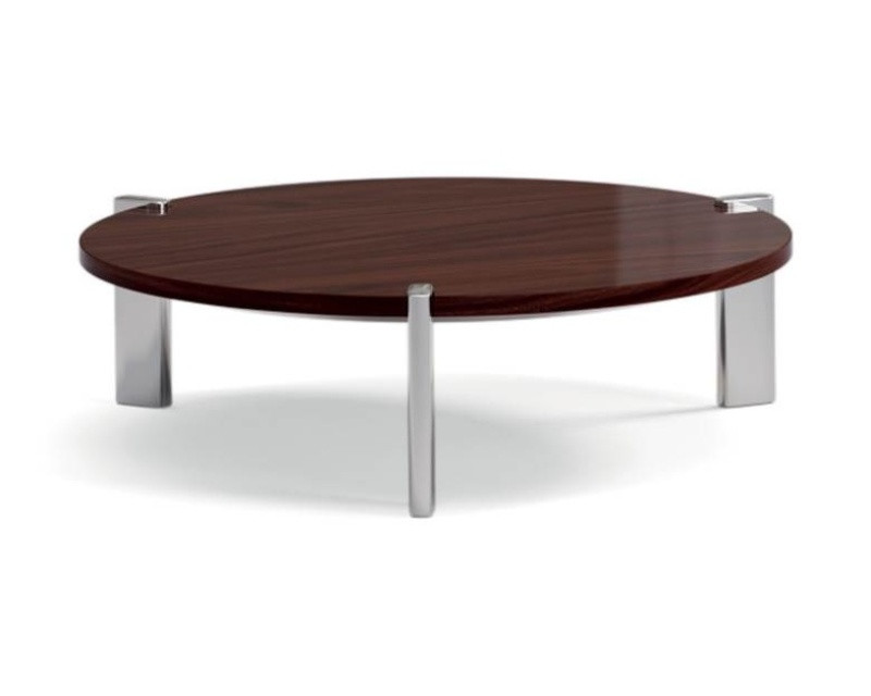 Журнальный стол Minotti Aurore
