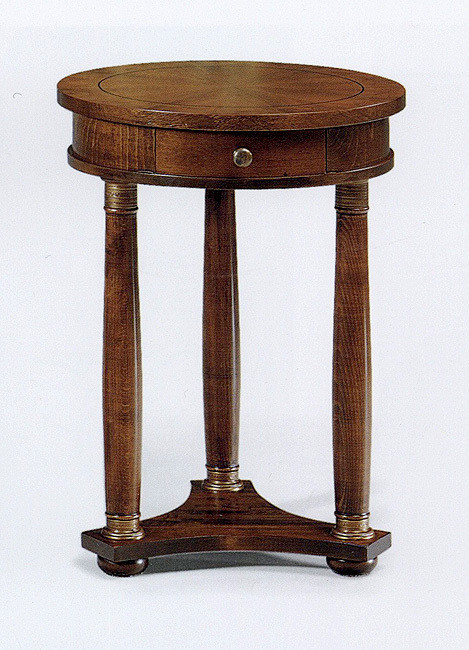 Столик Giuliacasa Michelangelo 86-Mi