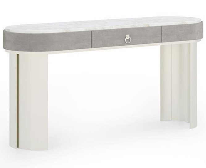 Консоль Asnaghi Romeo